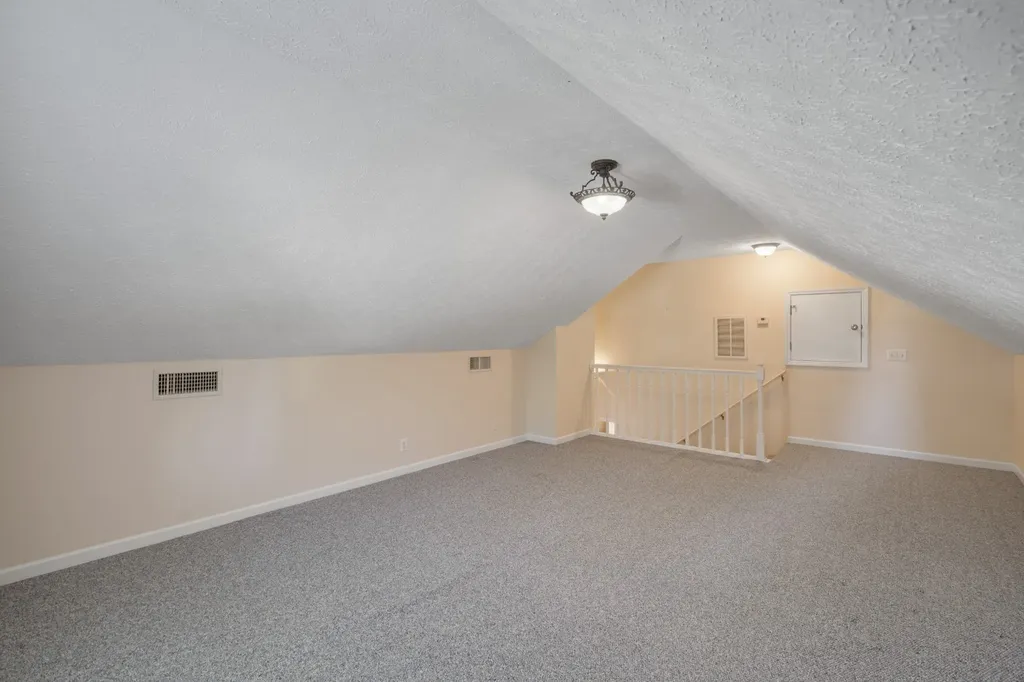 980 Riverview Road Mount Juliet TN 37122