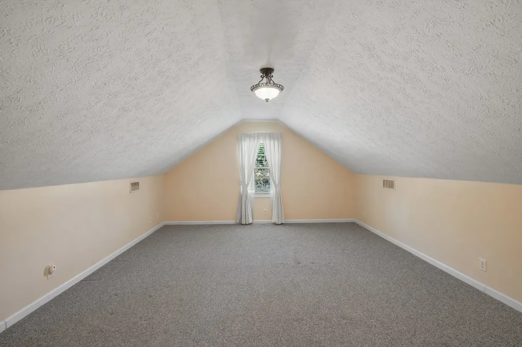 980 Riverview Road Mount Juliet TN 37122