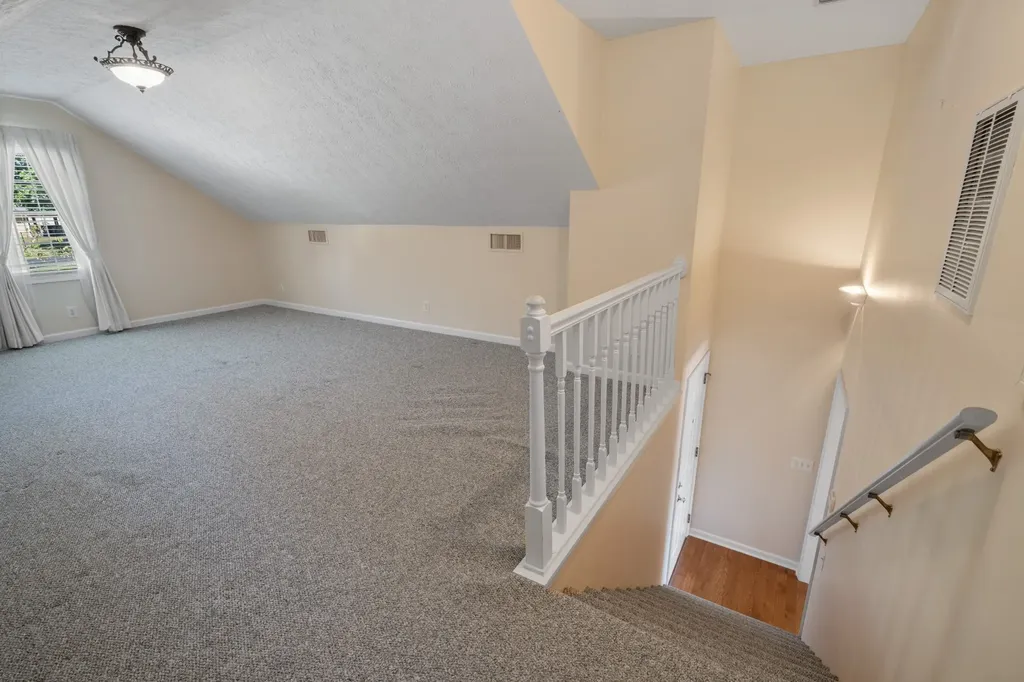 980 Riverview Road Mount Juliet TN 37122