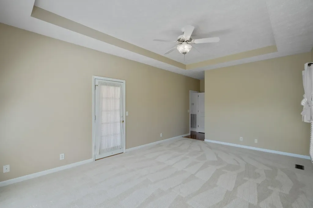 980 Riverview Road Mount Juliet TN 37122