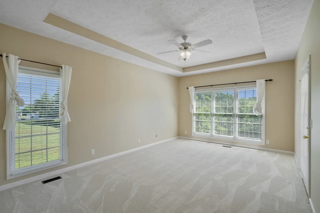 980 Riverview Road Mount Juliet TN 37122