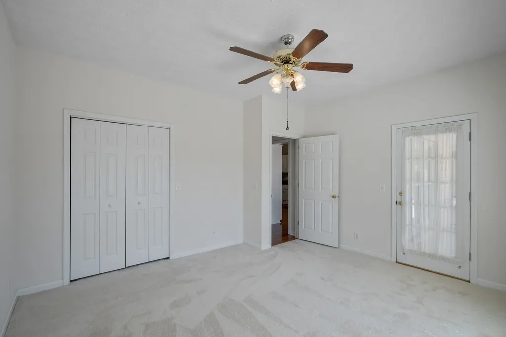 980 Riverview Road Mount Juliet TN 37122