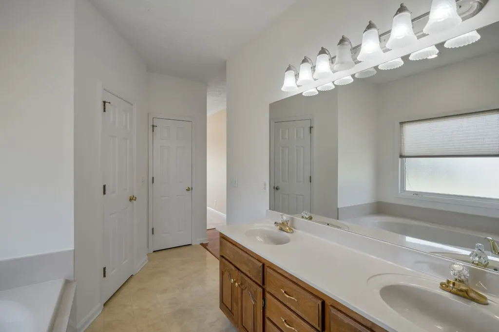 980 Riverview Road Mount Juliet TN 37122