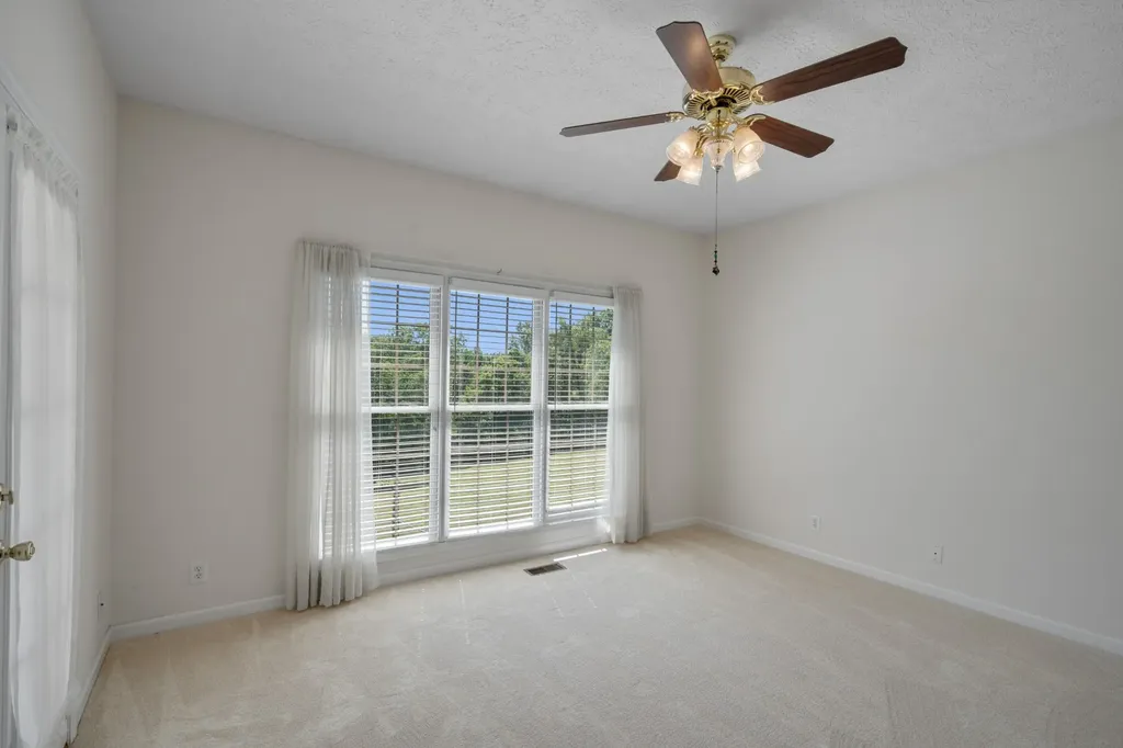 980 Riverview Road Mount Juliet TN 37122