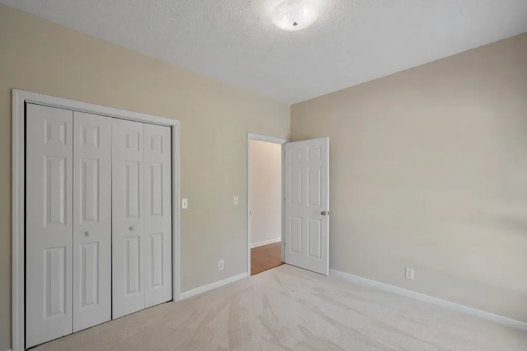 980 Riverview Road Mount Juliet TN 37122
