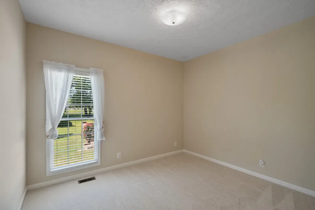 980 Riverview Road Mount Juliet TN 37122