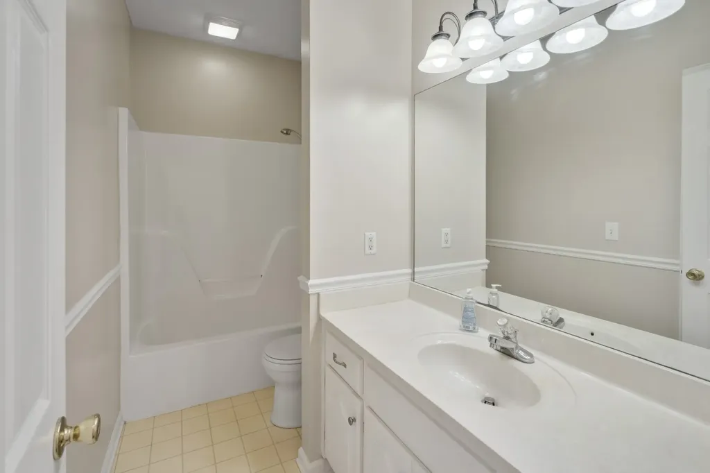 980 Riverview Road Mount Juliet TN 37122