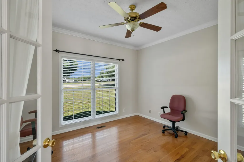 980 Riverview Road Mount Juliet TN 37122