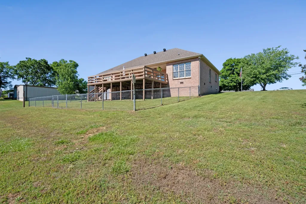 980 Riverview Road Mount Juliet TN 37122