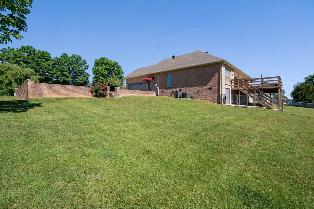 980 Riverview Road Mount Juliet TN 37122