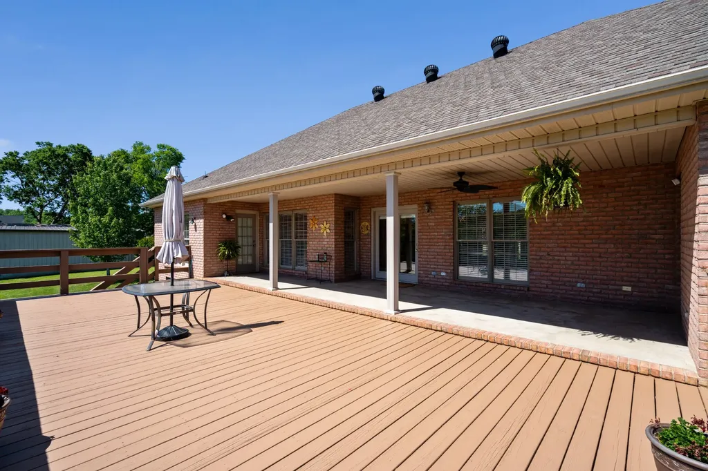 980 Riverview Road Mount Juliet TN 37122