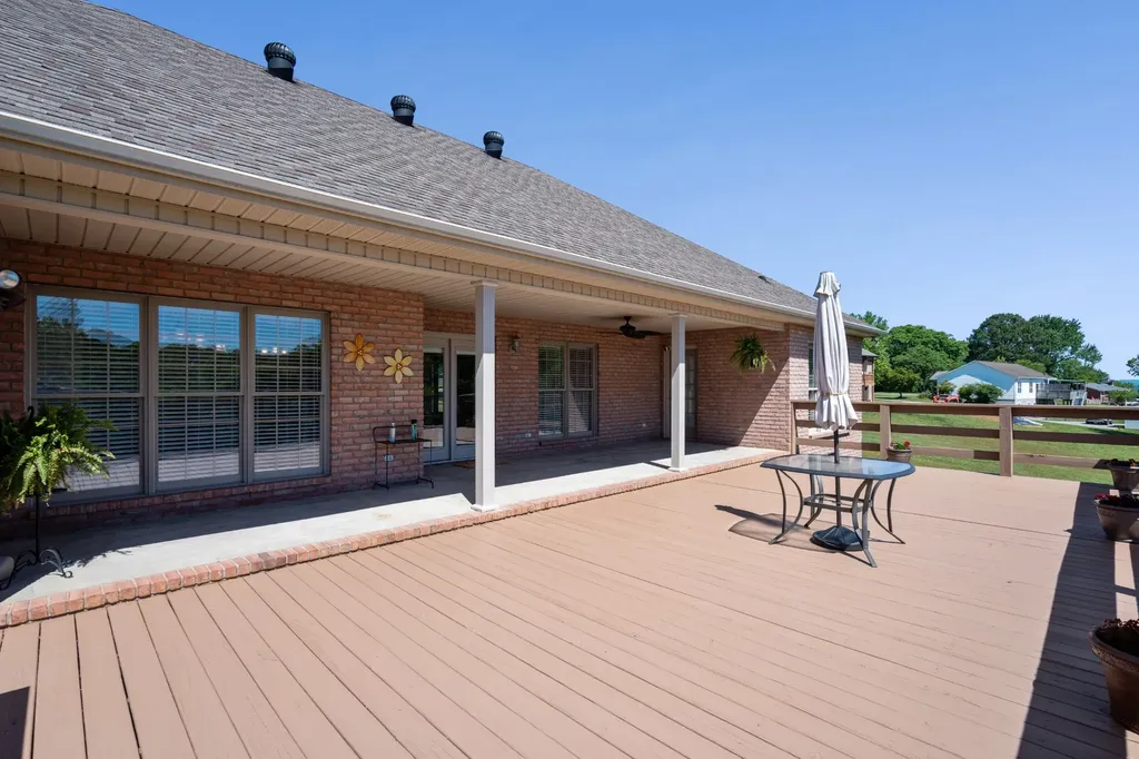 980 Riverview Road Mount Juliet TN 37122