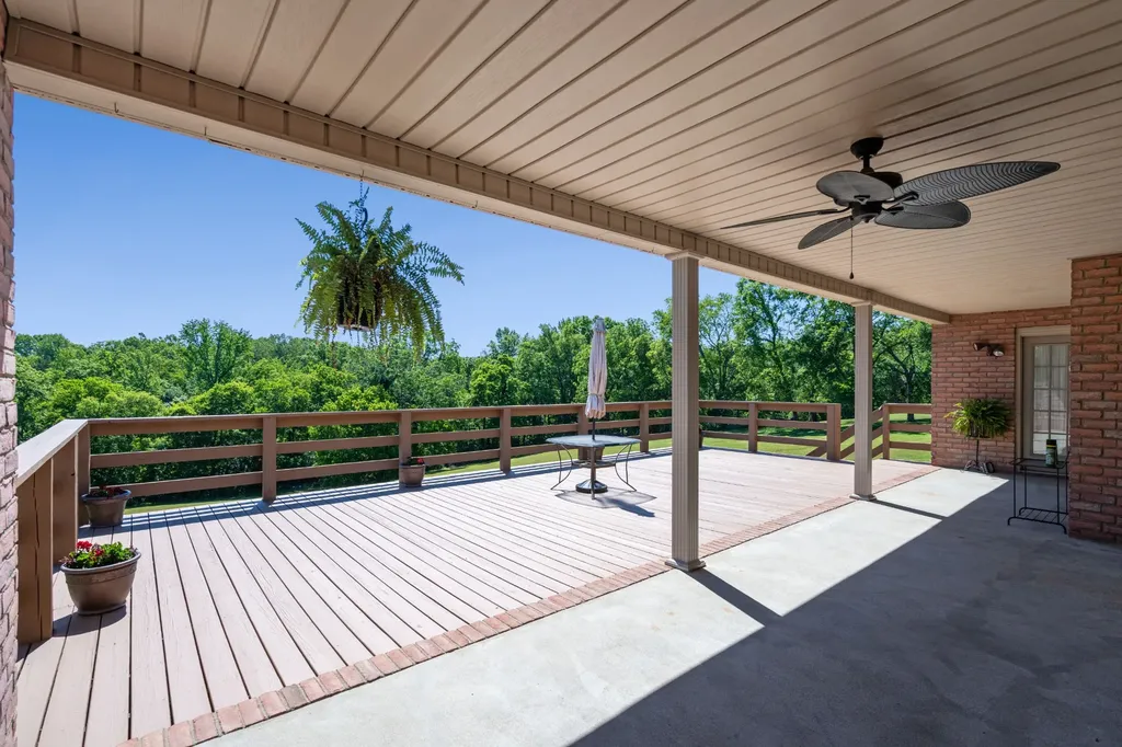 980 Riverview Road Mount Juliet TN 37122