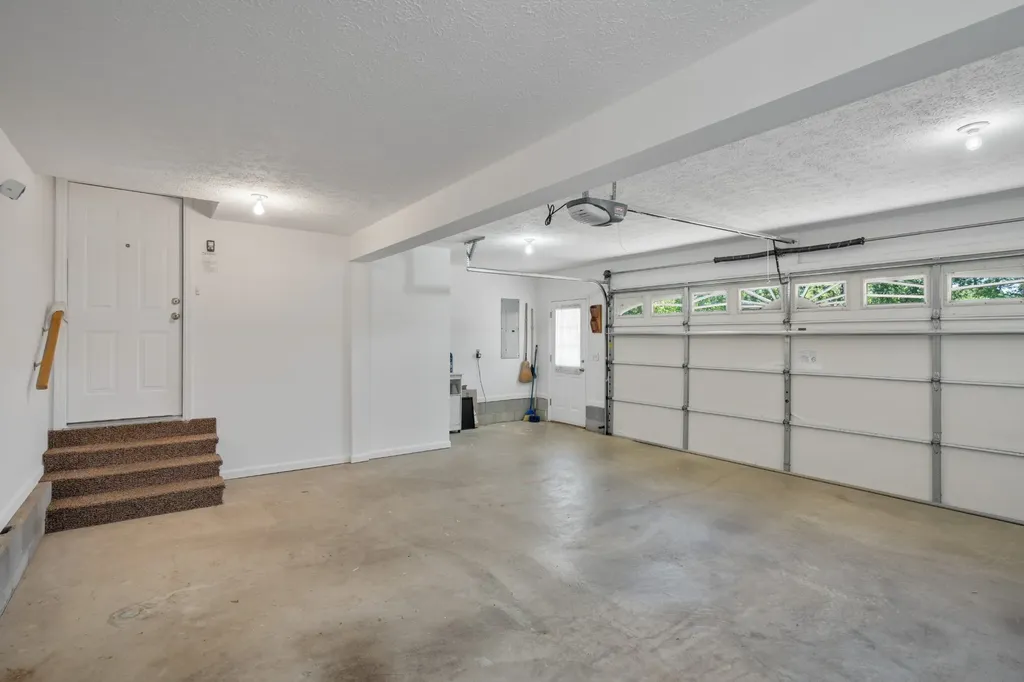 980 Riverview Road Mount Juliet TN 37122