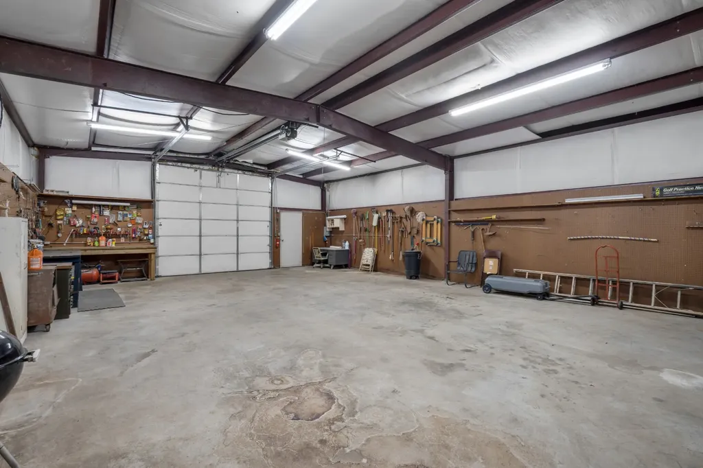 980 Riverview Road Mount Juliet TN 37122