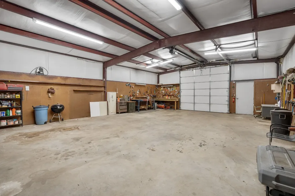 980 Riverview Road Mount Juliet TN 37122