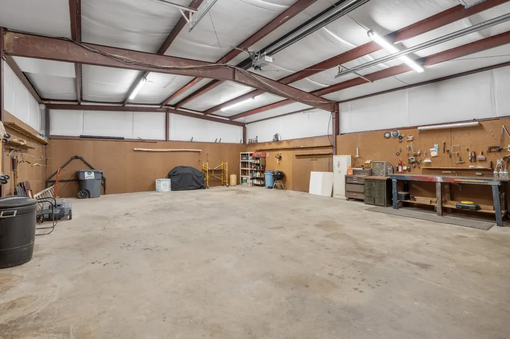 980 Riverview Road Mount Juliet TN 37122