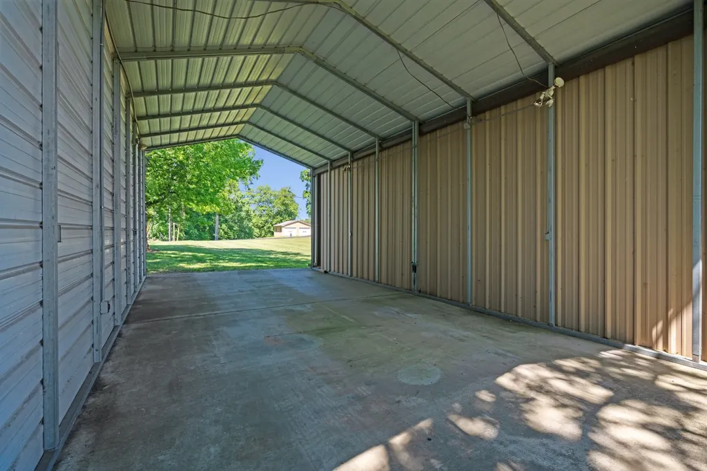 980 Riverview Road Mount Juliet TN 37122