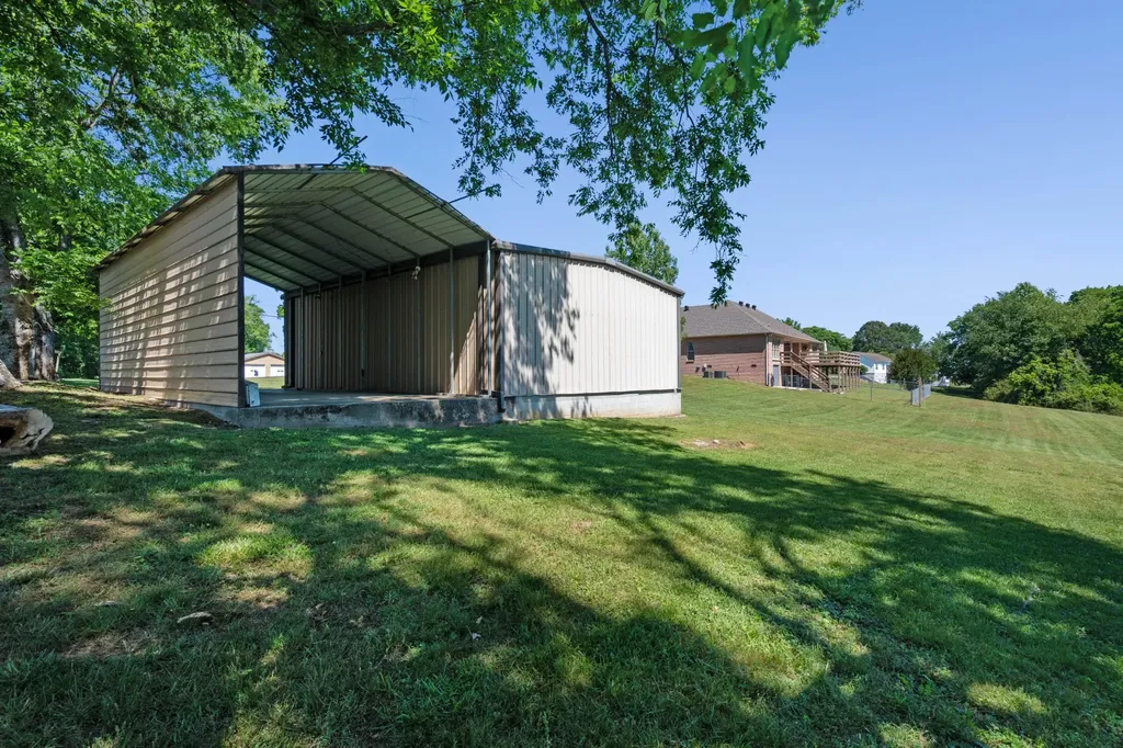 980 Riverview Road Mount Juliet TN 37122
