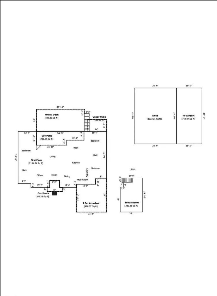 980 Riverview Road Mount Juliet TN 37122
