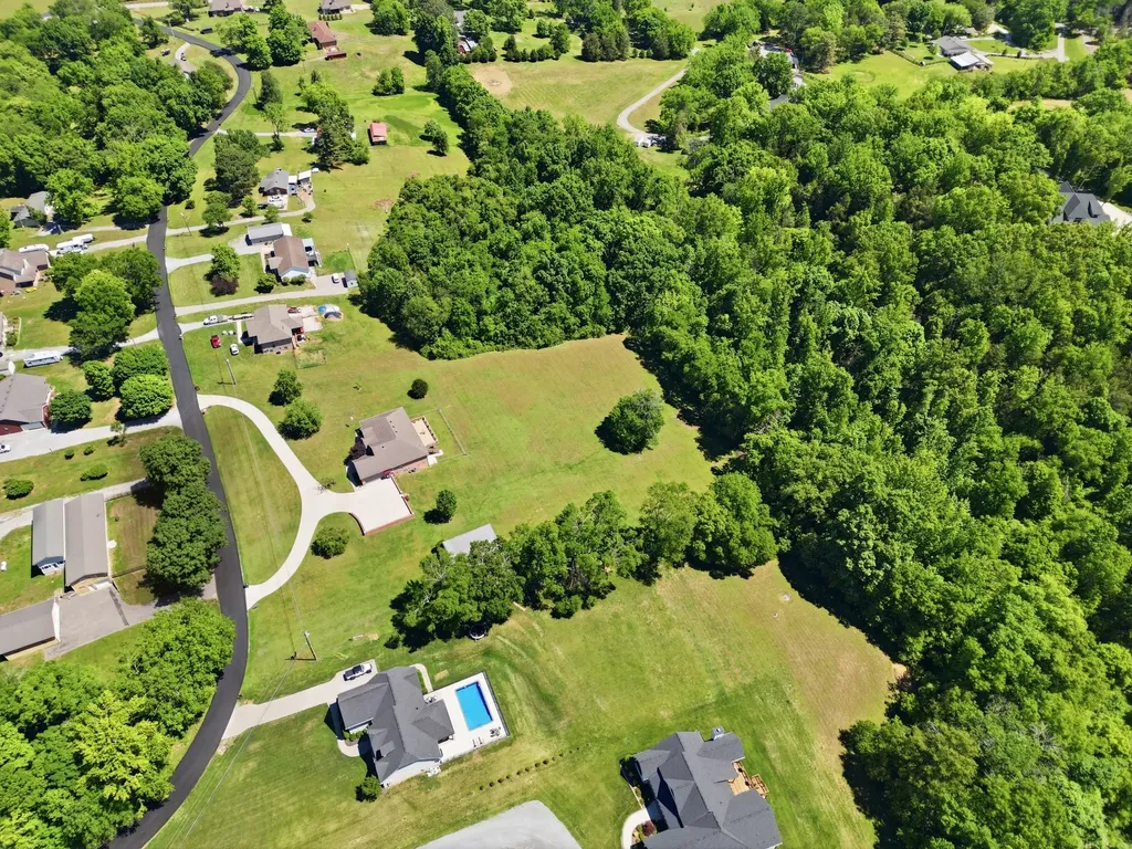 980 Riverview Road Mount Juliet TN 37122