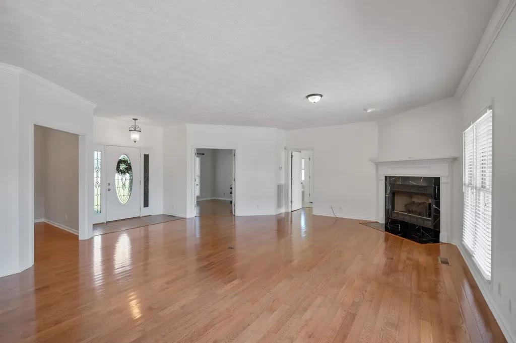 980 Riverview Road Mount Juliet TN 37122