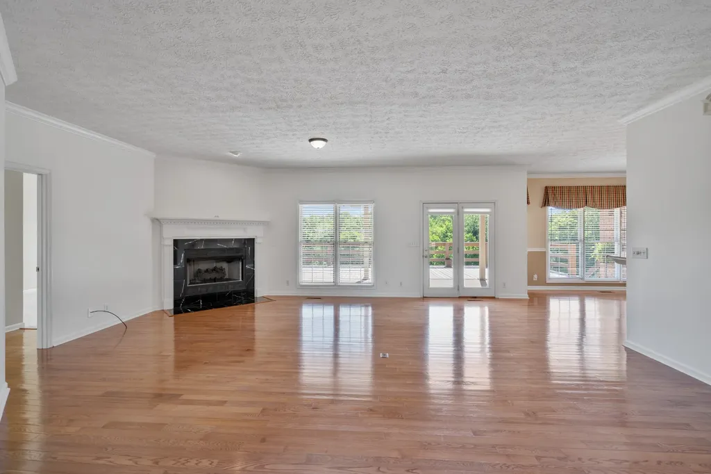 980 Riverview Road Mount Juliet TN 37122