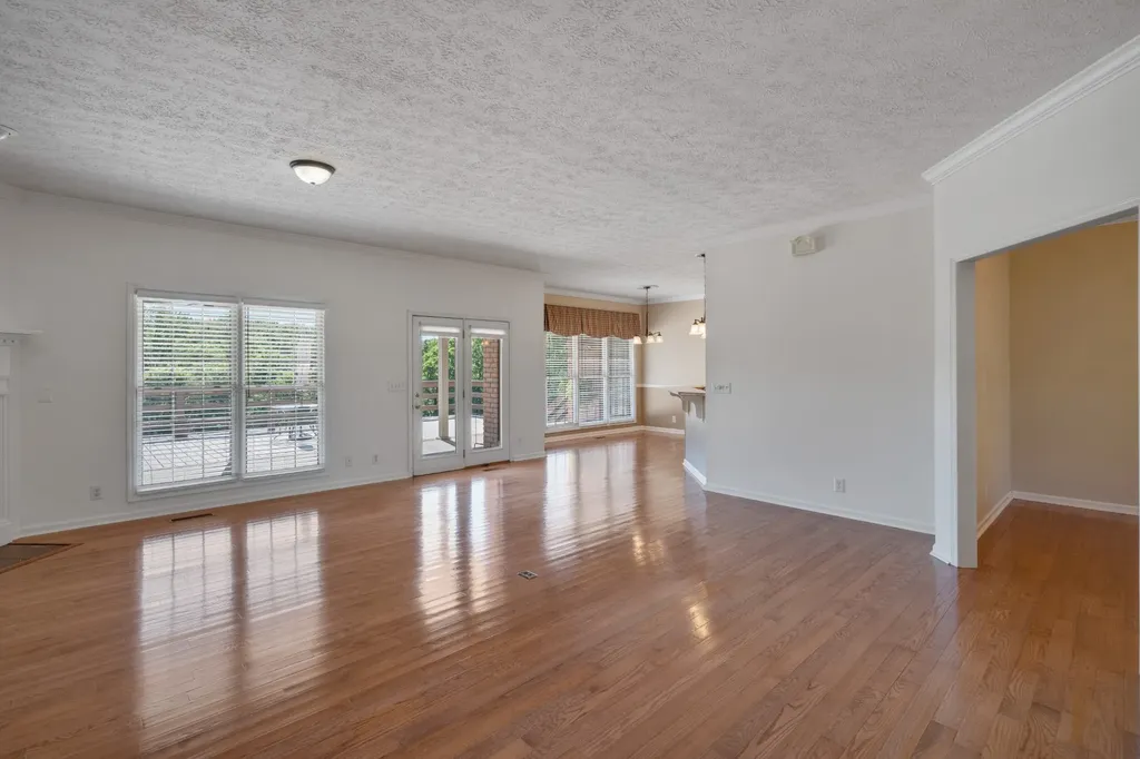 980 Riverview Road Mount Juliet TN 37122