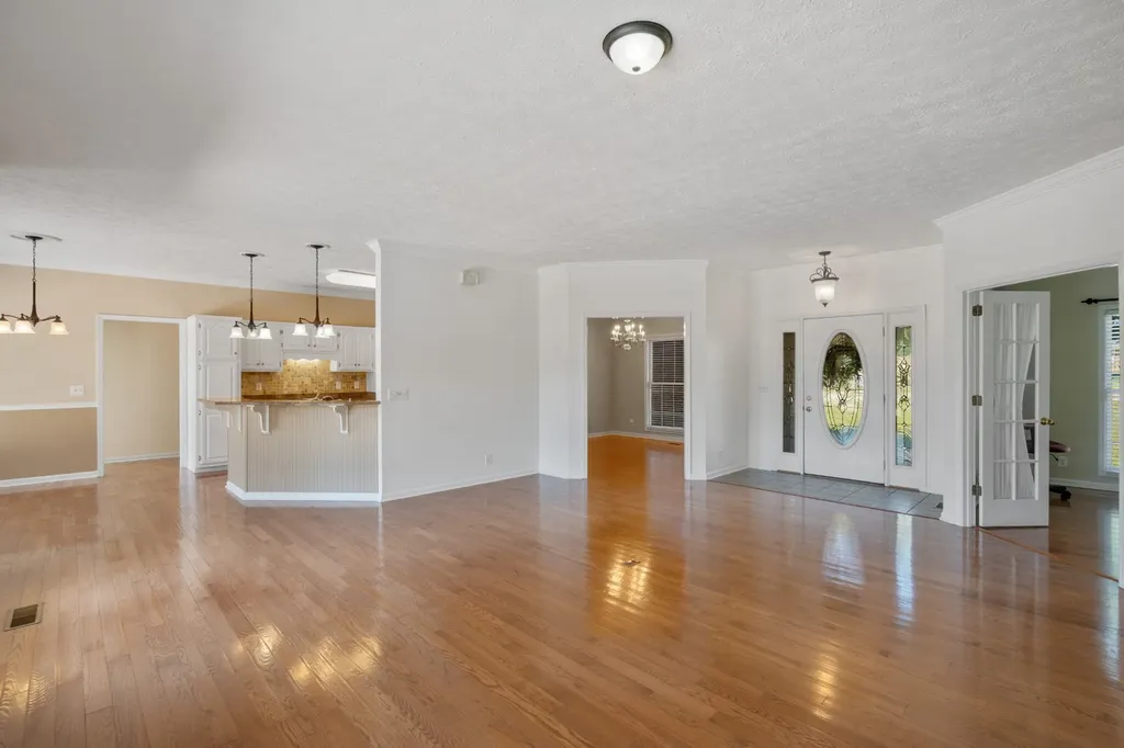 980 Riverview Road Mount Juliet TN 37122