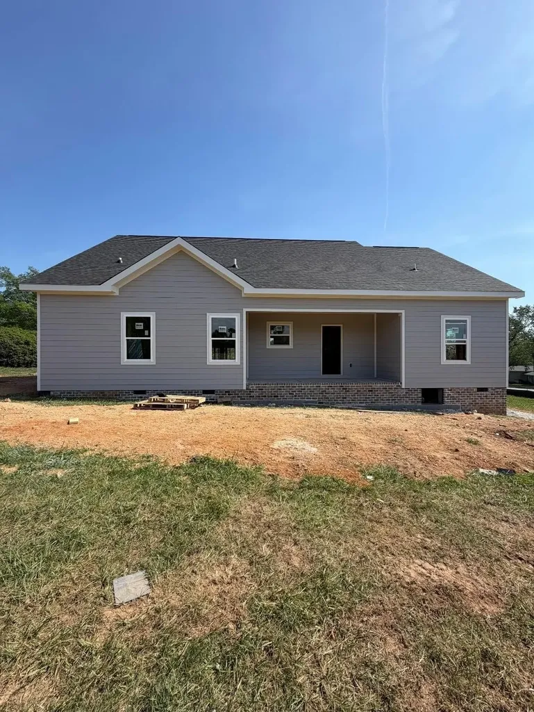 435 Tremont Drive Murfreesboro TN 37130