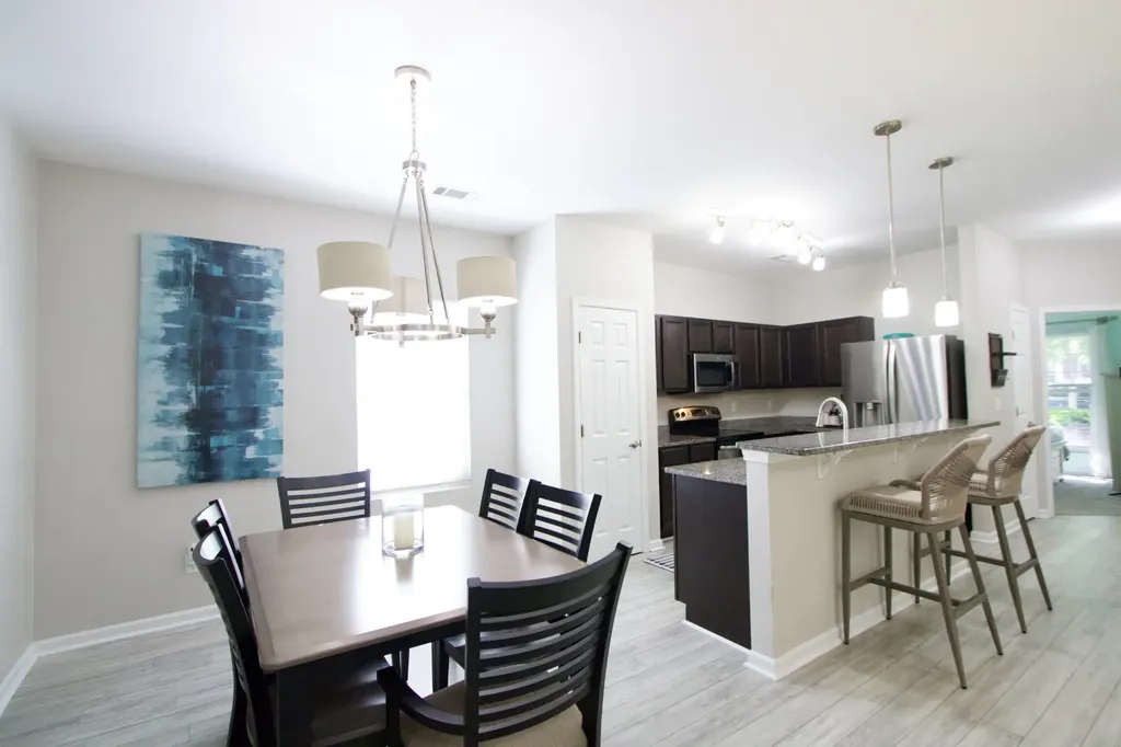 1620 Harpeth Run Drive Nashville TN 37221
