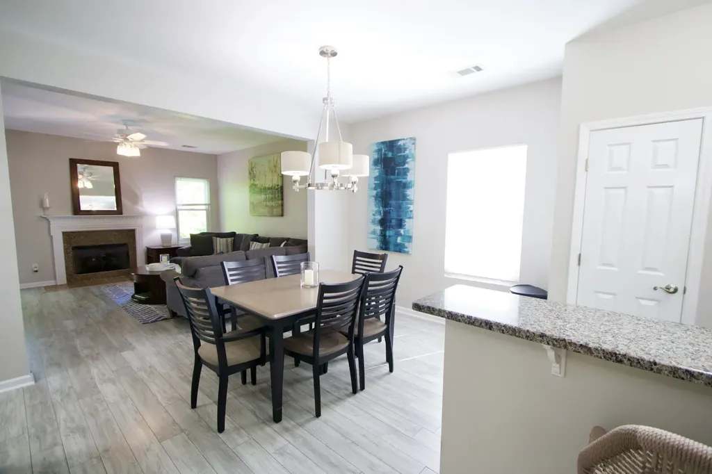 1620 Harpeth Run Drive Nashville TN 37221