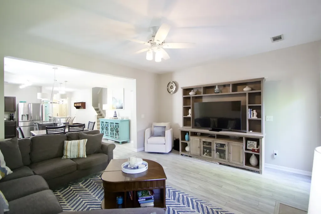 1620 Harpeth Run Drive Nashville TN 37221