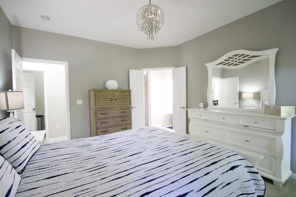 1620 Harpeth Run Drive Nashville TN 37221