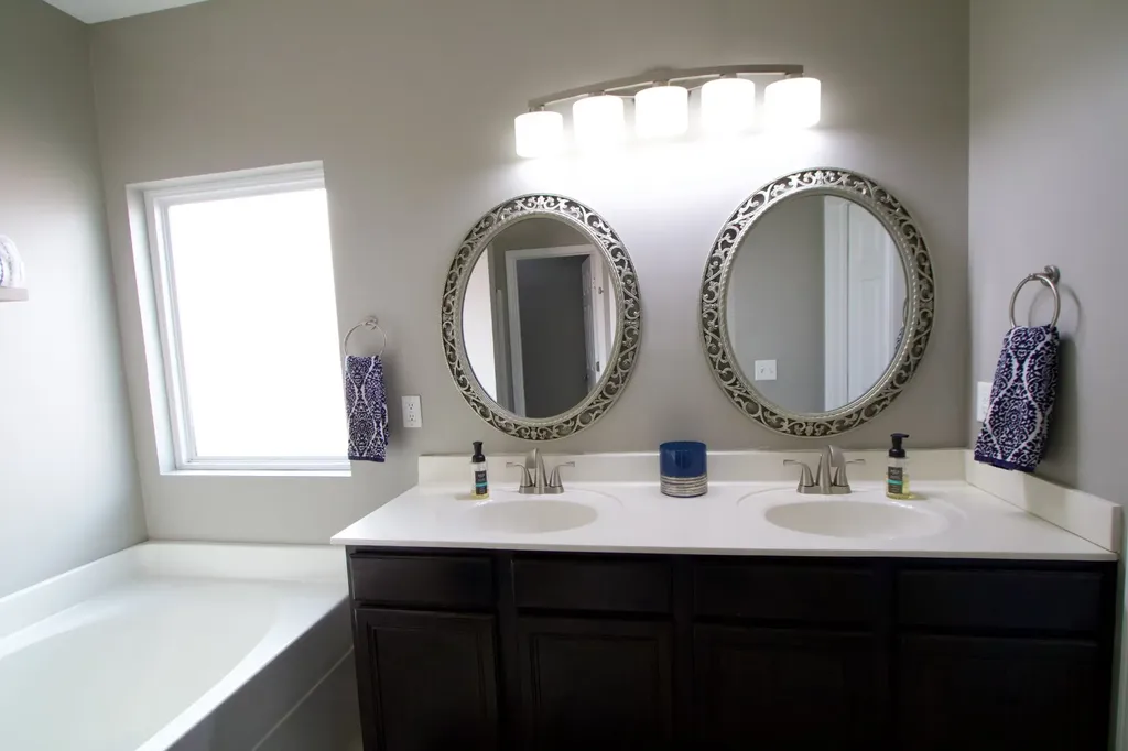 1620 Harpeth Run Drive Nashville TN 37221