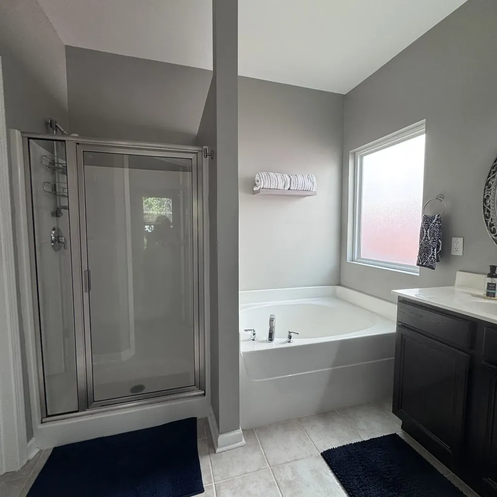 1620 Harpeth Run Drive Nashville TN 37221