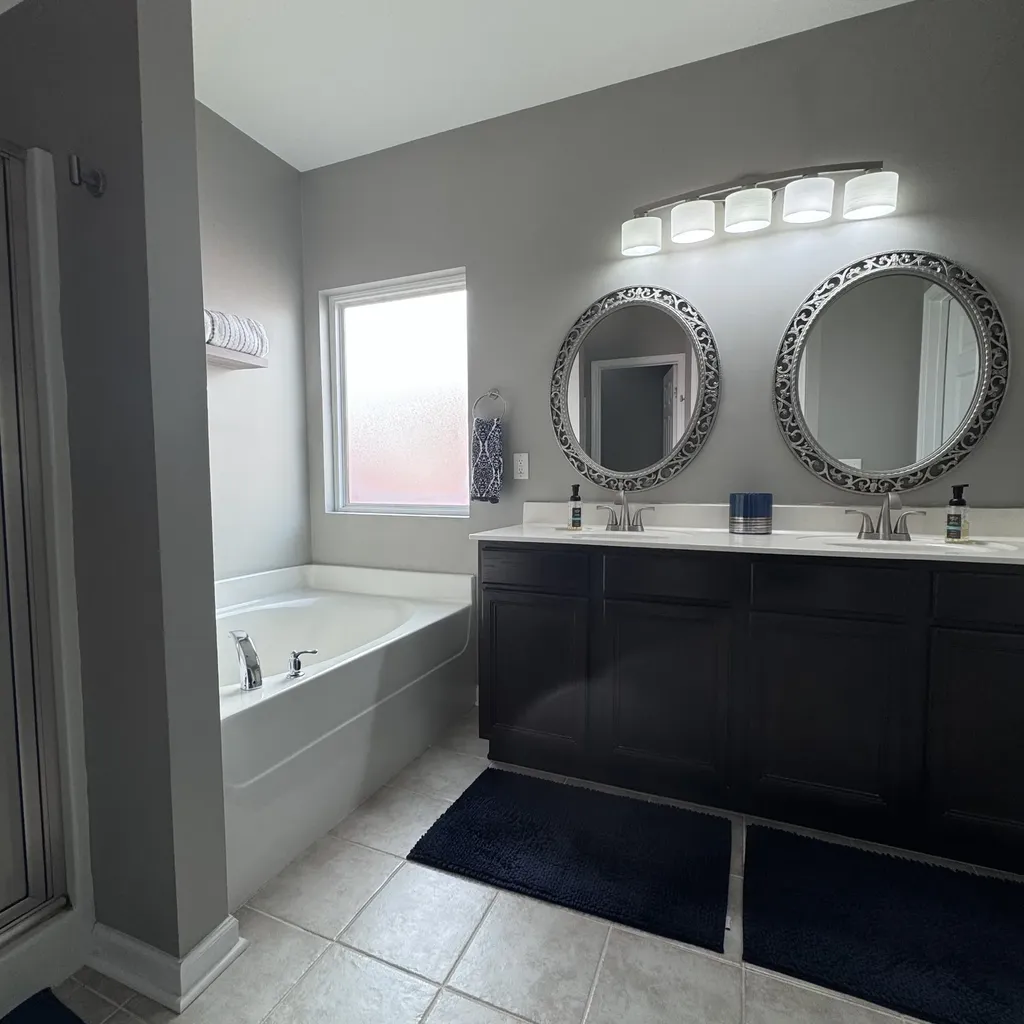 1620 Harpeth Run Drive Nashville TN 37221