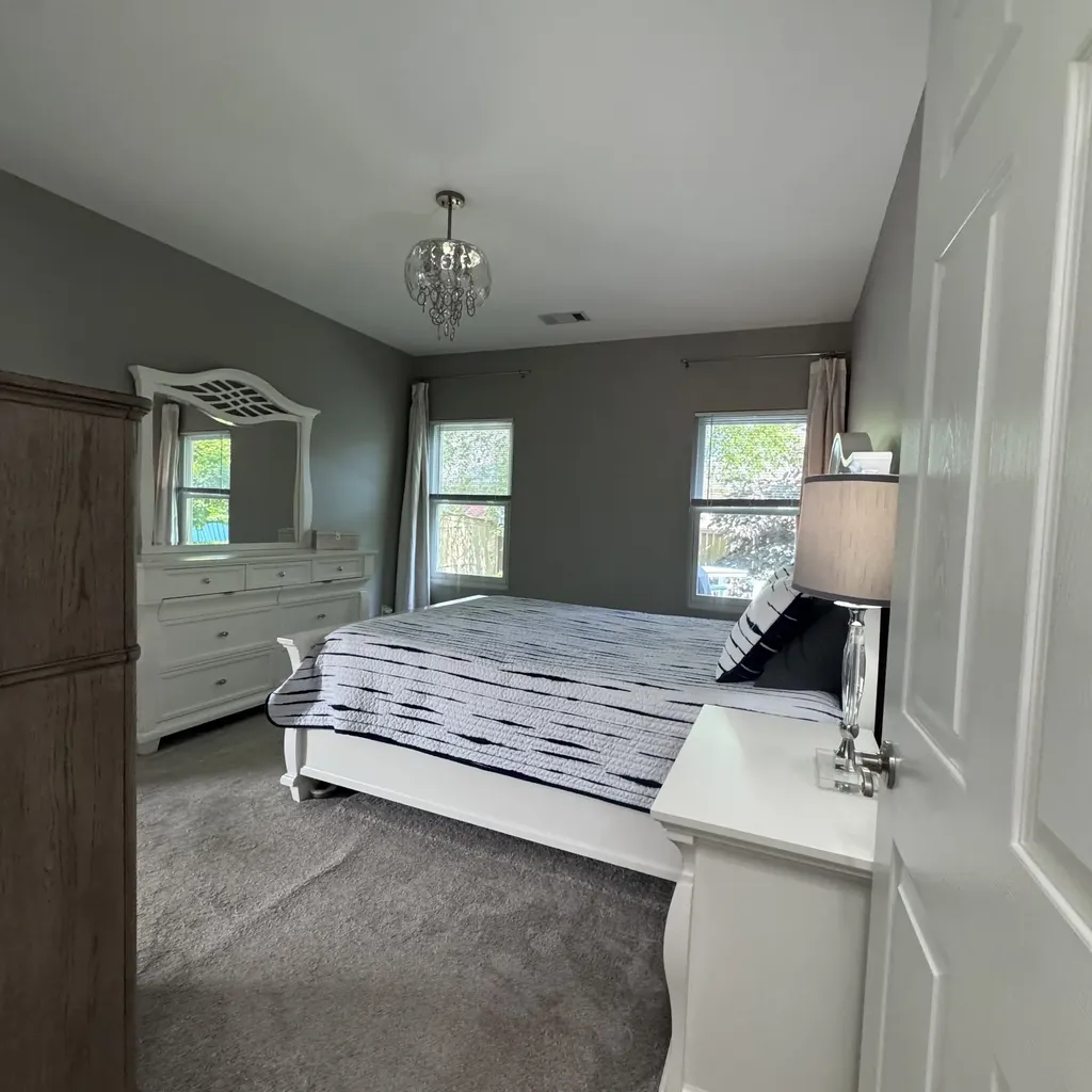 1620 Harpeth Run Drive Nashville TN 37221