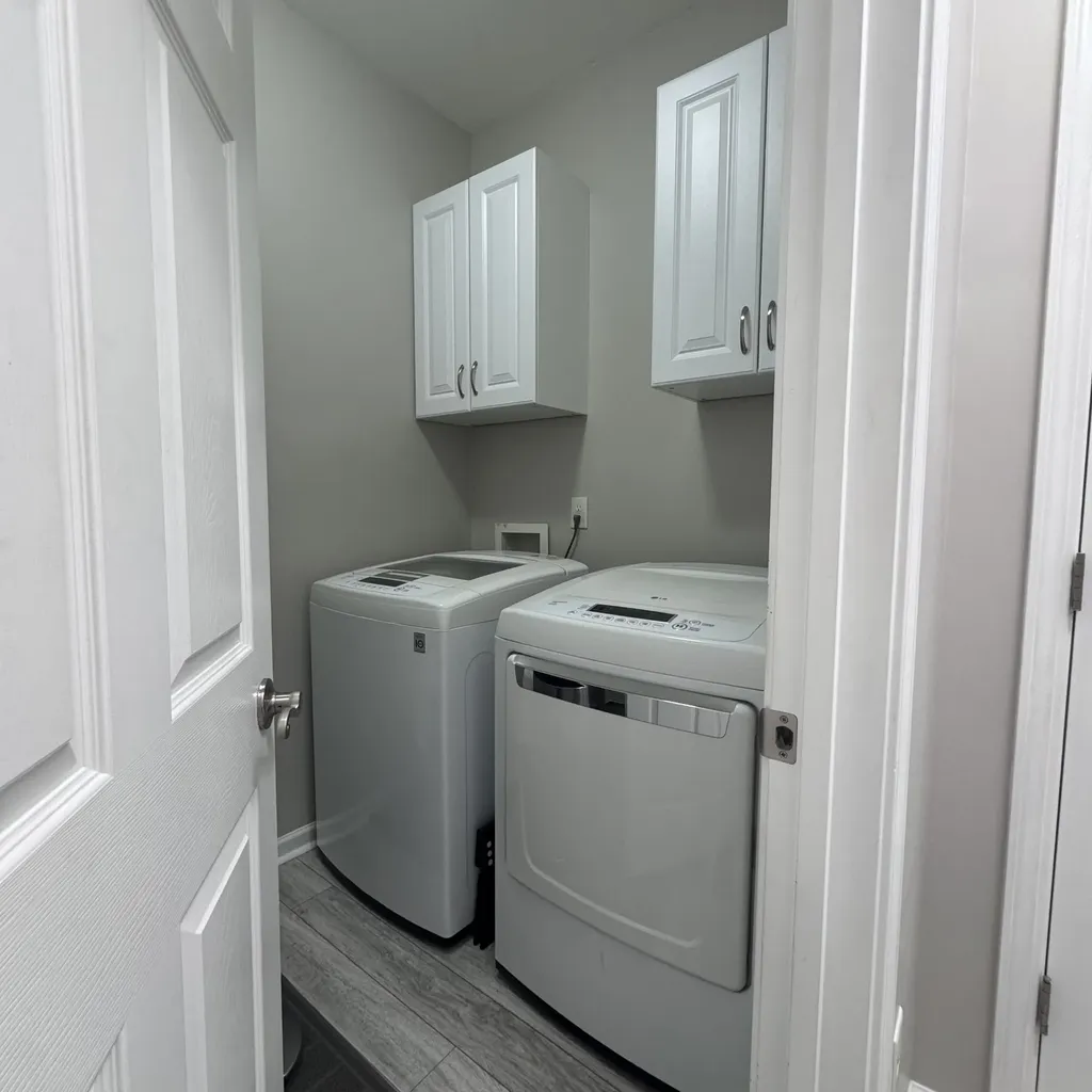 1620 Harpeth Run Drive Nashville TN 37221