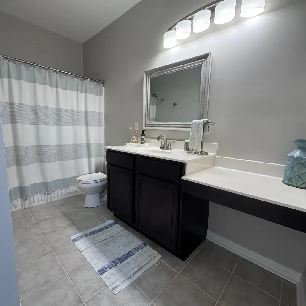 1620 Harpeth Run Drive Nashville TN 37221