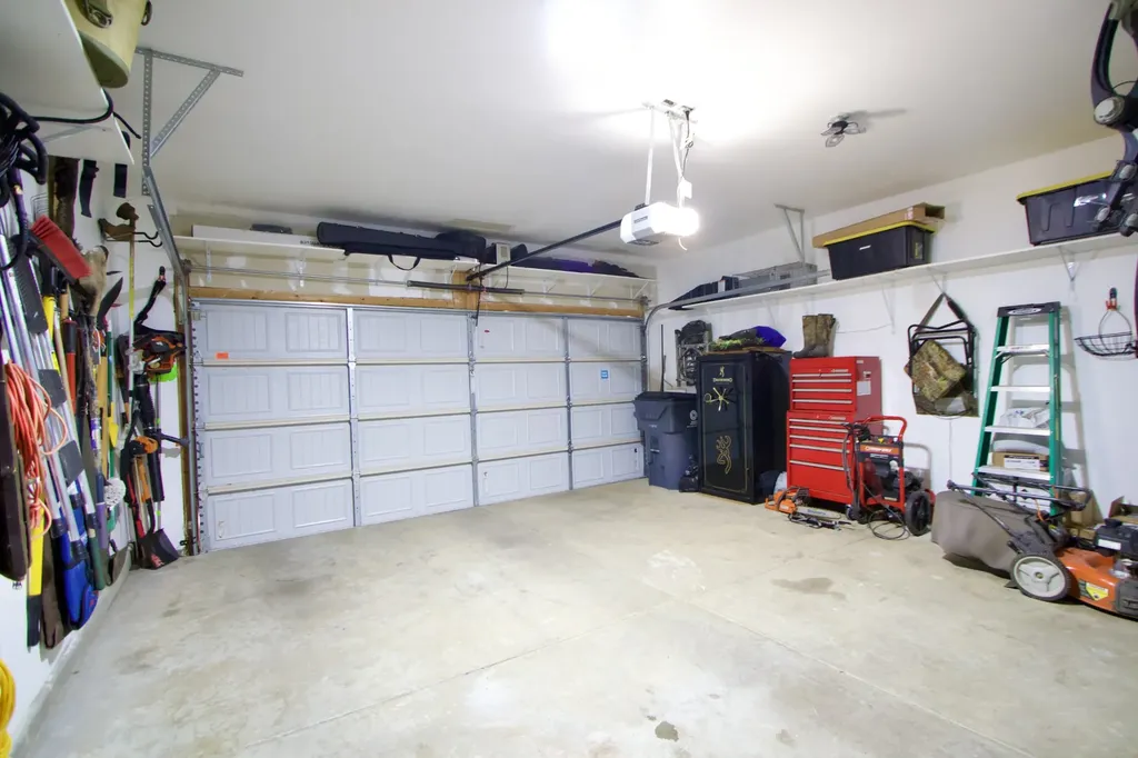 1620 Harpeth Run Drive Nashville TN 37221