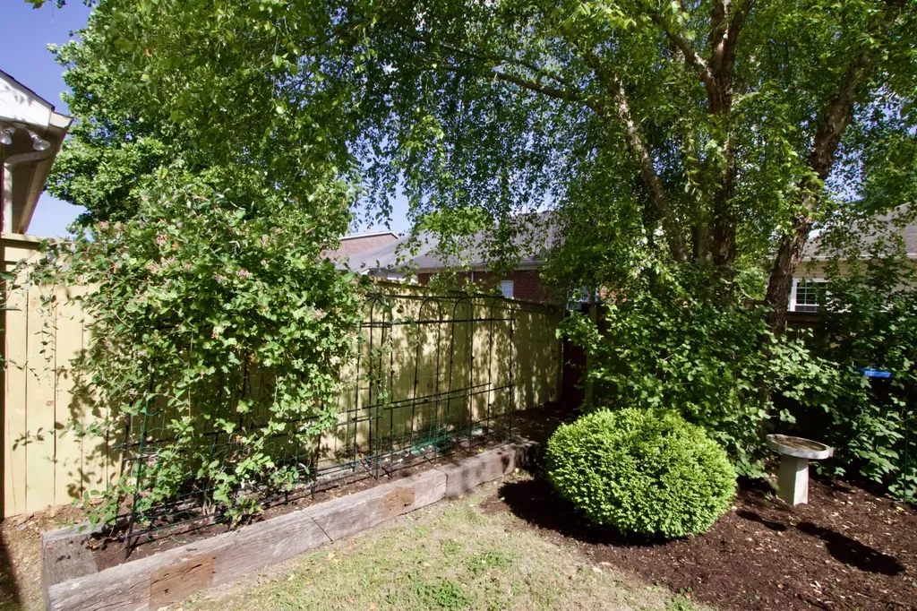 1620 Harpeth Run Drive Nashville TN 37221