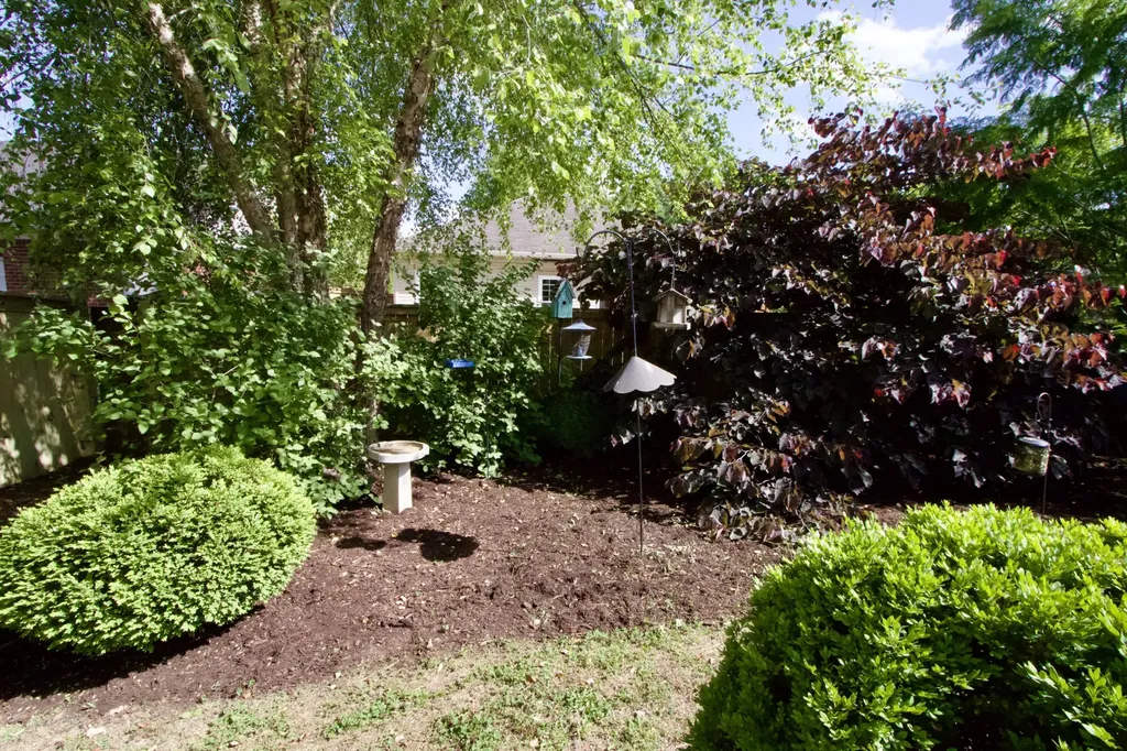 1620 Harpeth Run Drive Nashville TN 37221