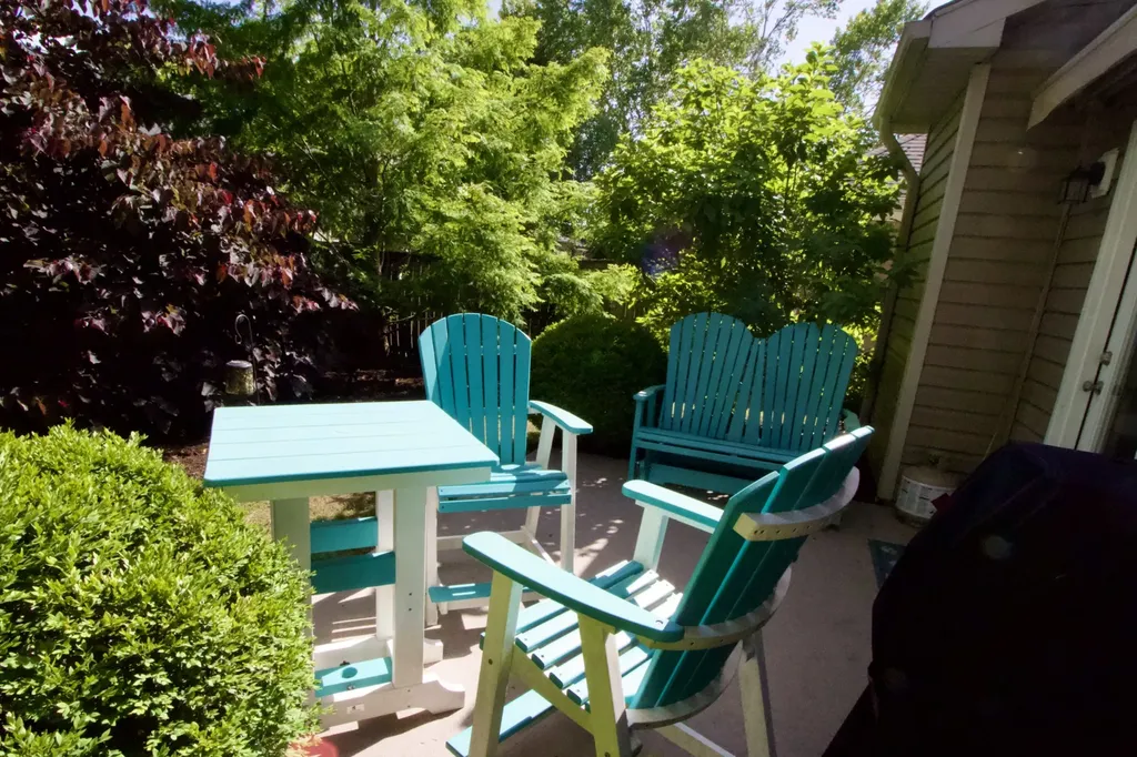 1620 Harpeth Run Drive Nashville TN 37221