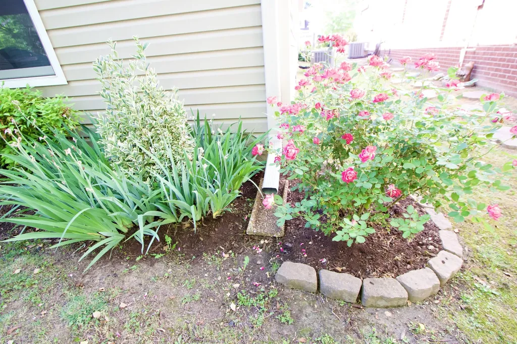 1620 Harpeth Run Drive Nashville TN 37221
