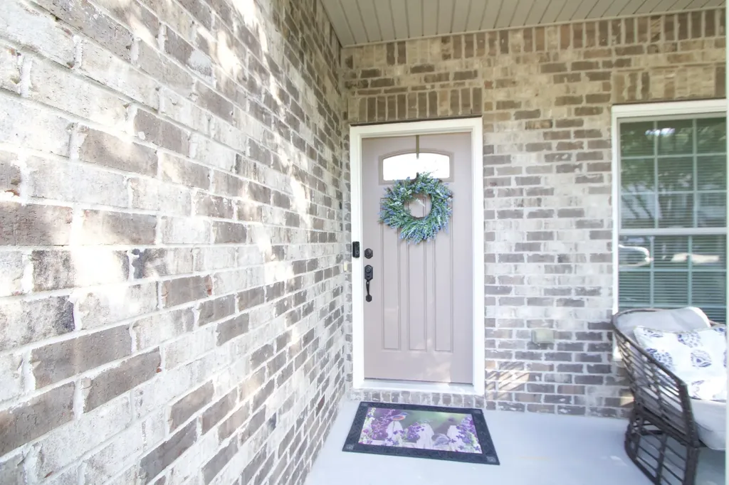 1620 Harpeth Run Drive Nashville TN 37221