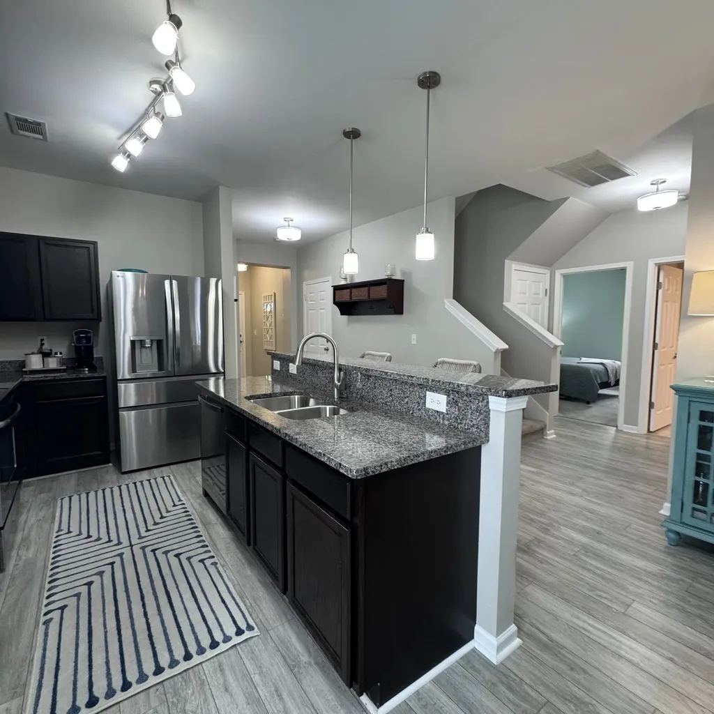 1620 Harpeth Run Drive Nashville TN 37221