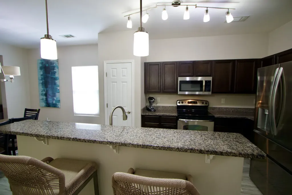 1620 Harpeth Run Drive Nashville TN 37221