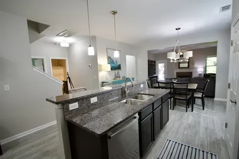 1620 Harpeth Run Drive Nashville TN 37221