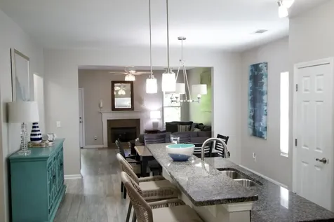 1620 Harpeth Run Drive Nashville TN 37221